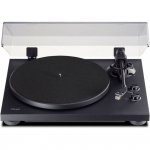Gramofon Teac 280BT