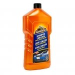 Szampon samochodowy Armor All (1 L)