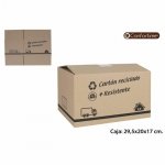 Uniwersalne pudełko Confortime Karton (29,5 x 20 x 17 cm)