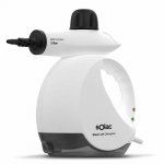 Czyszczenie Parowe Solac  LV1350 1200W 1200 W