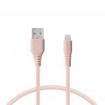 Kabel do Danych/Ładowania z USB KSIX