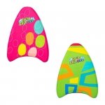 Bestway Inflatable Rękawy Bezpieczeństwa Dla Dzieci 30x15 cm 5-12 Lat Plaża i Basen 32110