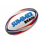Piłka do Rugby