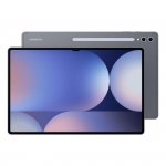Tablet Samsung Galaxy Tab S10 Ultra 14,6 16 GB 1 TB Szary 12 GB RAM