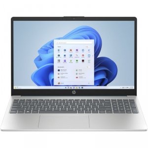 Laptop HP 83A31EA AMD Ryzen 3 7320U  8 GB RAM 15,6 512 GB SSD