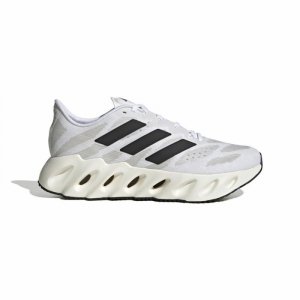 Obuwie Sportowe Męskie Adidas Switch Fwd Biały