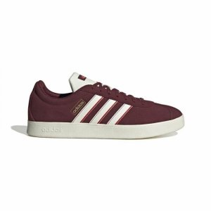 Obuwie Sportowe Męskie Adidas VL Court 2.0