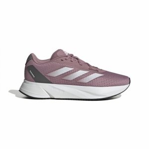 Obuwie Sportowe Damskie Adidas Duramo Sl