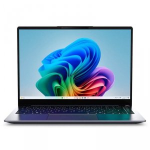 Laptop Medion S30 14 Snapdragon X Elite (X1E) 16 GB RAM 512 GB SSD