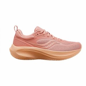 Obuwie do Biegania dla Dorosłych Saucony Surge 3