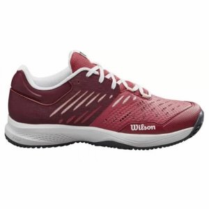 Buty damskie do tenisa Wilson Kaos Comp 3.0