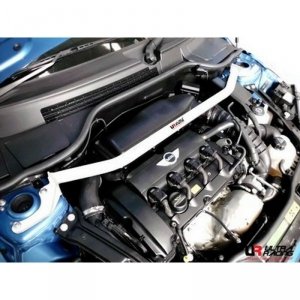 Pręt Zbrojeniowy Ultra Racing URTW2-1715
