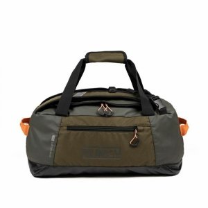 torba sportowa Munich Convertible Gymbag Wielokolorowy Jeden rozmiar