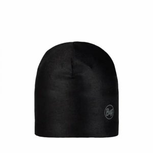 Kapelusz Buff 132450.999 Czarny