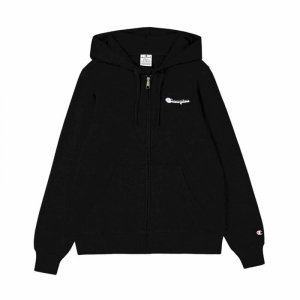 Bluza z kapturem Męska Champion