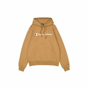 Bluza z kapturem Męska Champion