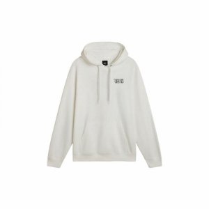 Bluza z kapturem Męska Vans Mt.Grizzlee