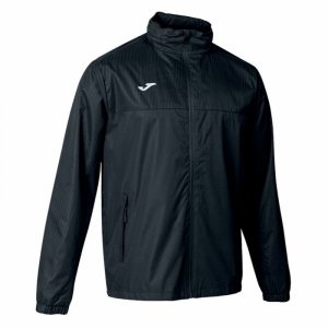 Płaszcz przeciwdeszczowy Joma Sport Montreal
