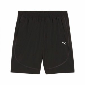 Krótkie Spodenki Sportowe Męskie Puma Flex 7