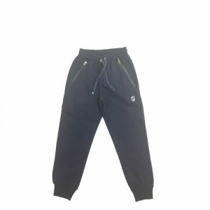 Spodnie sportowe dziecięce Go & Win Espartaco
