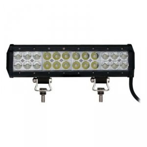 Reflektor LED M-Tech RL303604