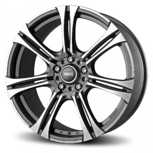 Felga Samochodowa MOMO NEXT EVO PCD 5x112 ET42