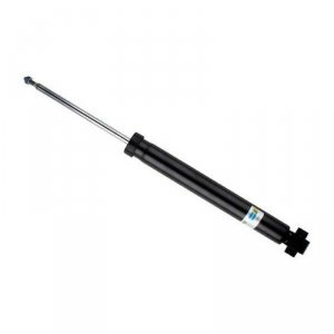 Sports Shock Absorber Bilstein Audi A3 B4 Tylni Dwururowy