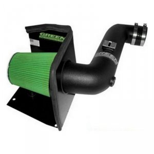 Układ Dolotowy Green Filters P348 P348