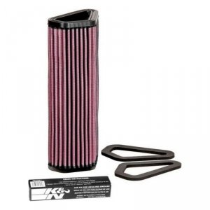 Filtr powietrza K&N 33-2405 DU-1007