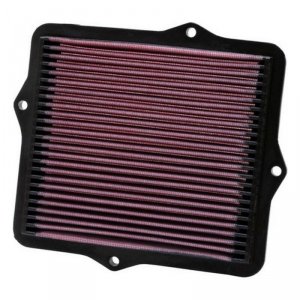 Filtr powietrza K&N HA-7587 33-2047
