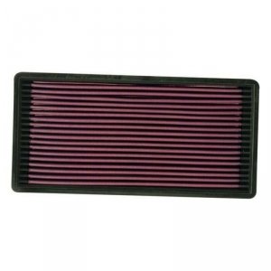 Filtr powietrza K&N HD-1102 HD-1102
