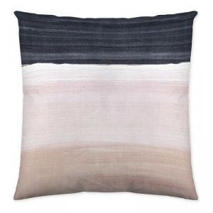Poszewka na poduszkę Naturals Sore 1 Części 50 x 50 cm