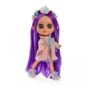 Lalka Berjuan The Biggers Avril Smith 32 cm