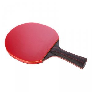 Rakietka do Ping Ponga Atipick RQP40403