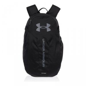 Plecak Casual Under Armour Hustle Lite