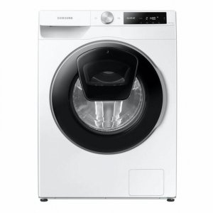 Pralka Samsung WW90T684DLE/S3 Biały 1400 rpm 9 kg 60 cm