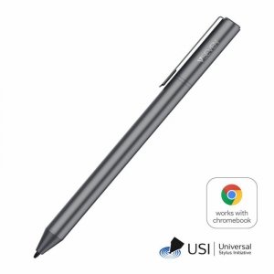 Pióro Świetlne V7 PS1USI Czarny Tablet