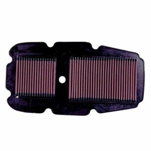 Filtr powietrza K&N HA-6501