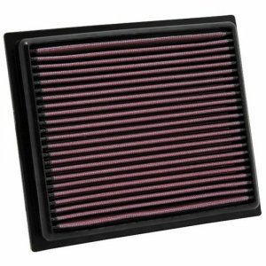 Filtr powietrza K&N 33-2435