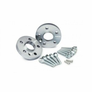 Zestaw separatorów Sparco S051STB216