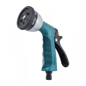 Pistolet Zraszający Ferrestock