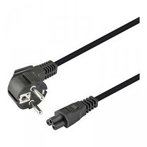 Kabel zasilający NIMO