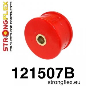 Zestaw Akcesoriów Strongflex