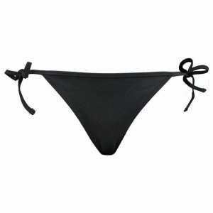 Spodnie Puma Swim