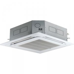 Klimatyzator LG CT18F/CT18R