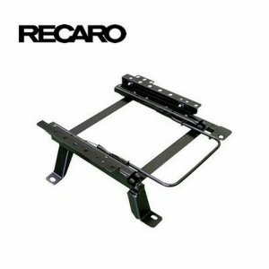 Podstawa Siedzenia Recaro RC872315 Pilot