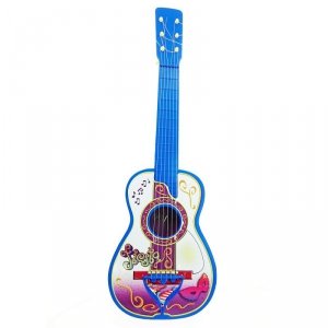Gitara Dziecięca Reig Gitara Dziecięca