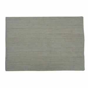 Dywan DKD Home Decor Naturalny Juta (120 x 180 x 0,5 cm)