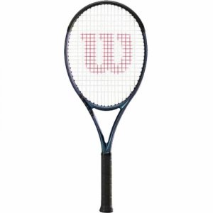 Rakieta Tenisowa Wilson Ultra 100UL V4 Niebieski