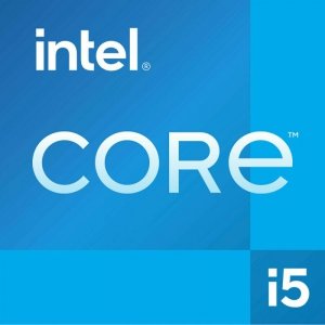 Procesor Intel BX8071513600KF LGA 1700